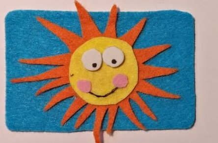 Sol solet