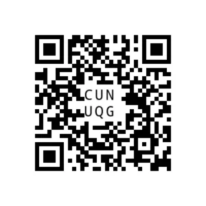 qr segona activitat